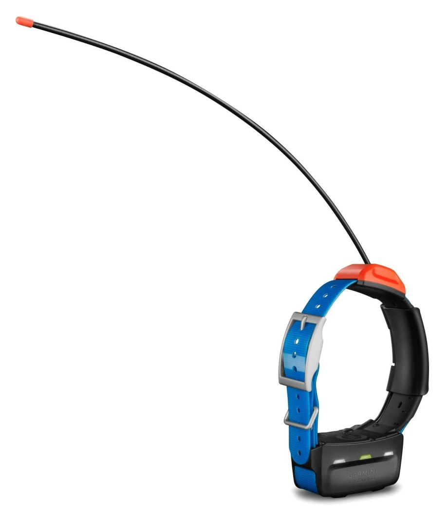 Ошейник Garmin t5