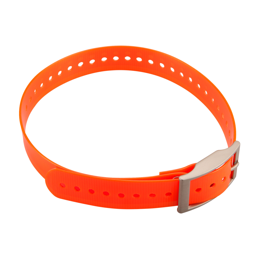 GPS-ошейник ошейник Garmin t5