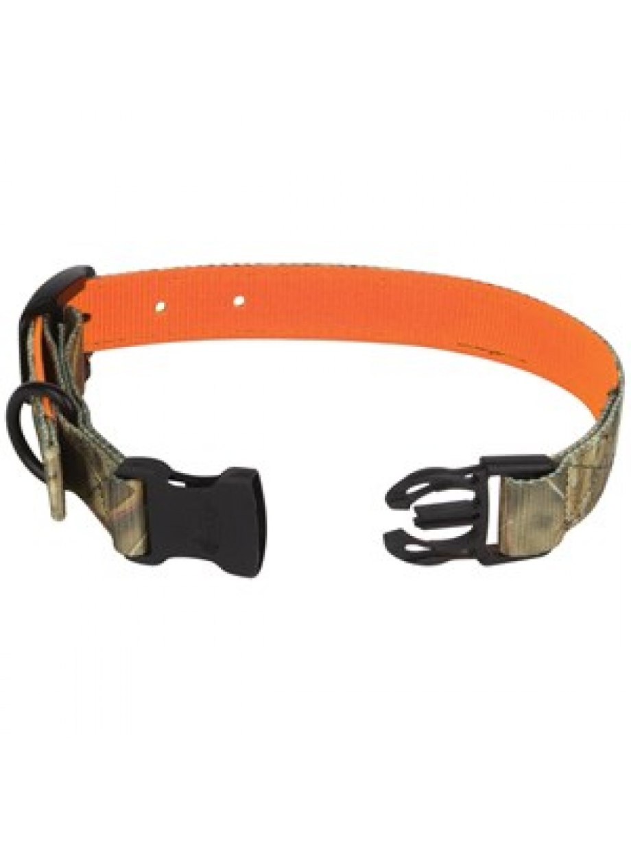 GPS ошейник "Dog x30"