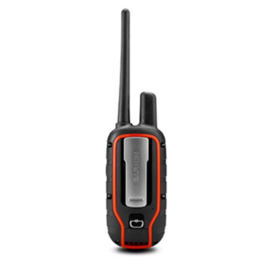 Ошейник Garmin Alpha 50 с ошейником т5