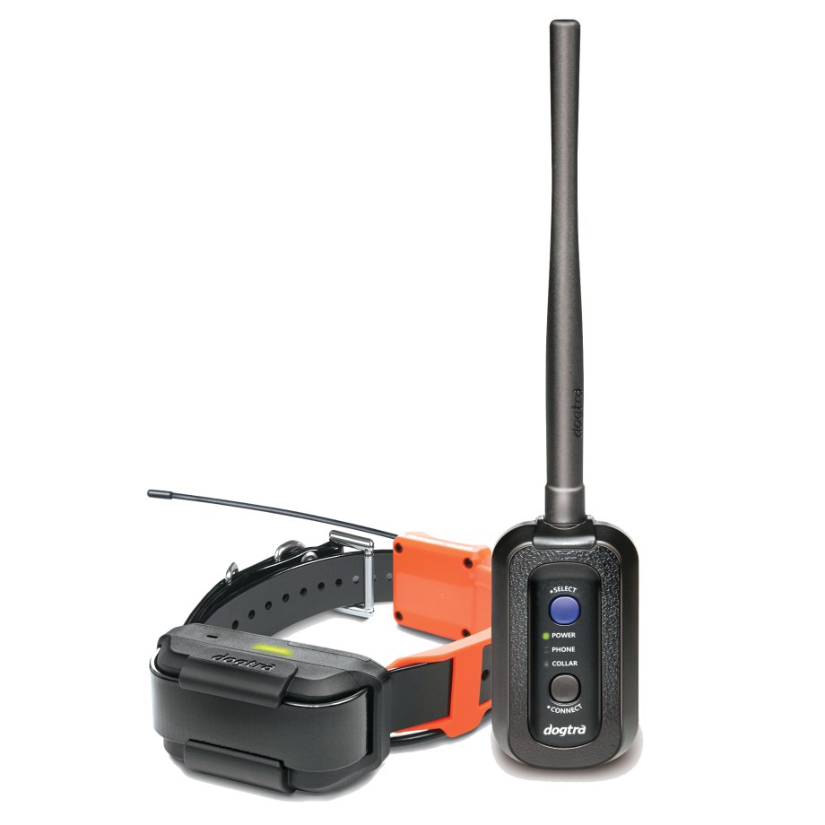 GPS трекер для собак z8