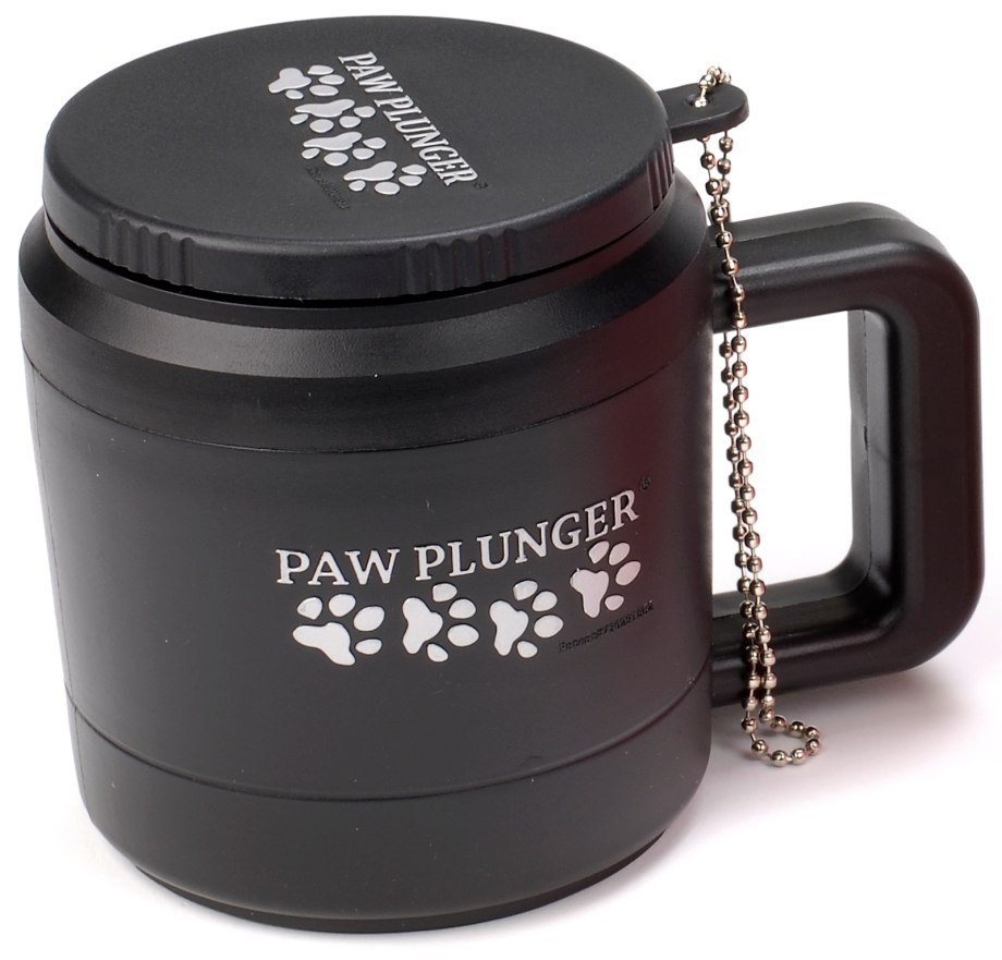 Paw Plunger лапомойка большая 1х8 paw355