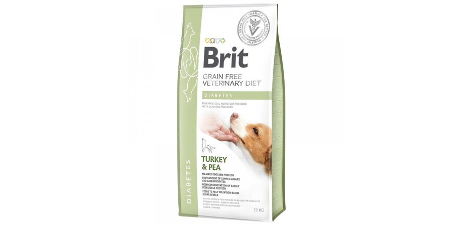 Корм для кошек Brit мясное ассорти 340 г