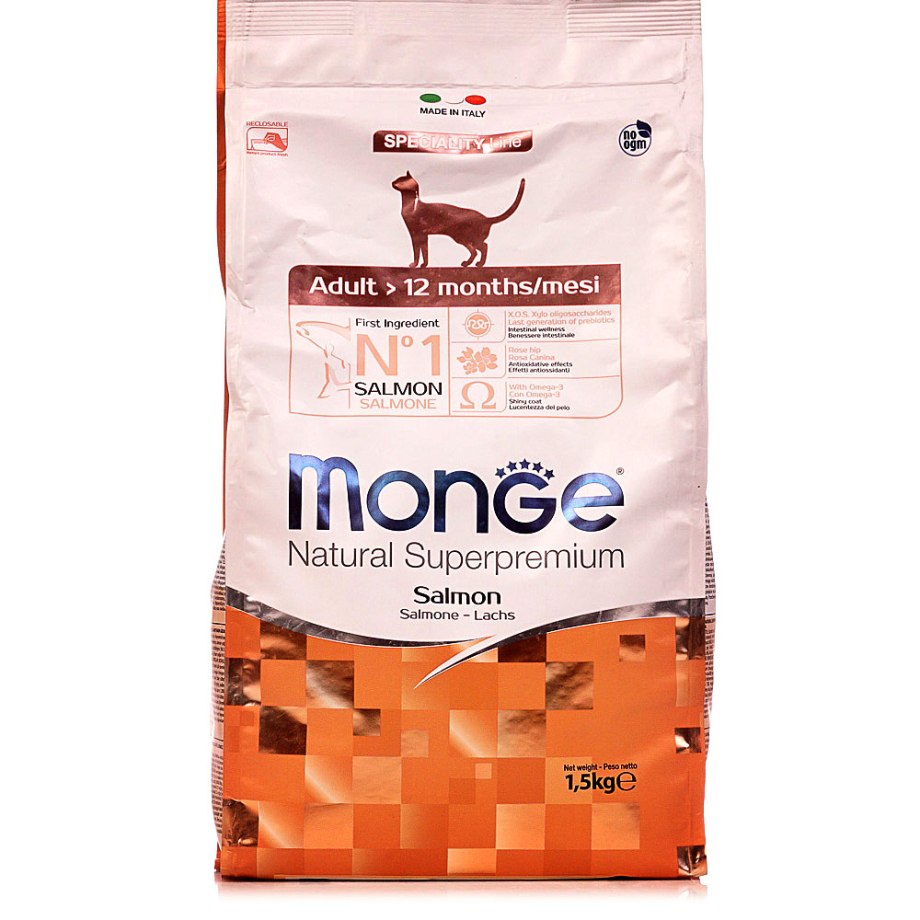 Four friends Derma Coat 12 kg PNG