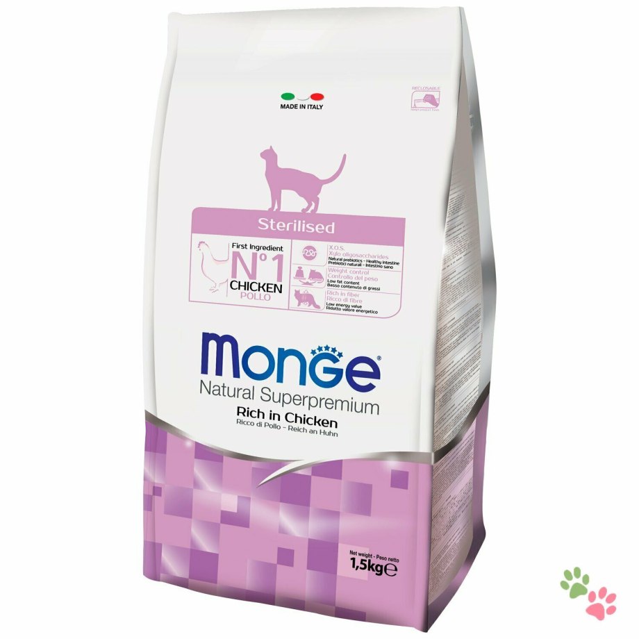 Корм для собак go! Sensitivity + Shine Limited ingredient Diet лосось 230г