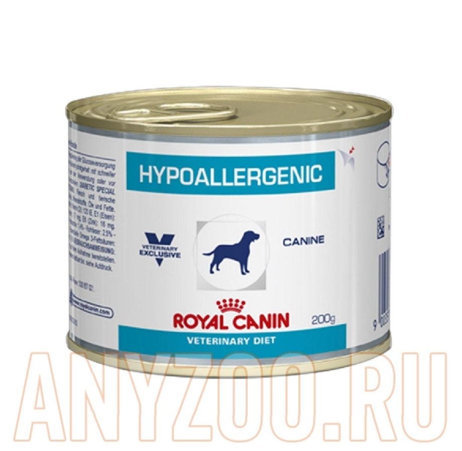 Monge Dog Monoprotein solo b&s консервы для собак паштет из утки 150г