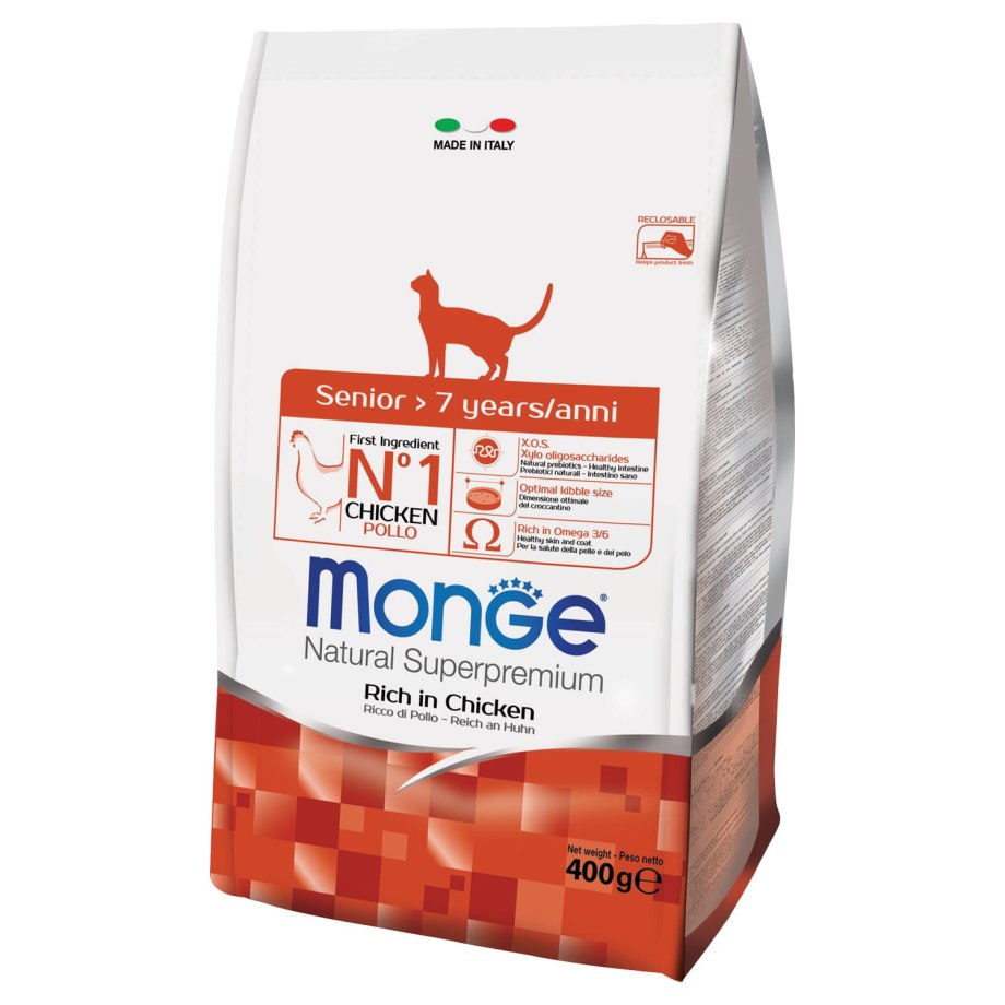 Корм для собак Platinum (5 кг) Adult Dog Chicken