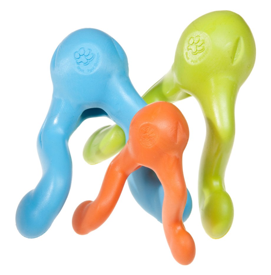 West Paw Zogoflex