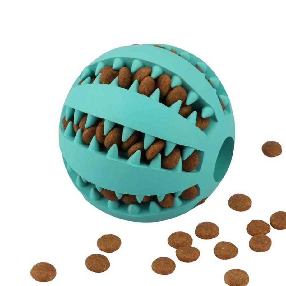 Мячик для собак Trixie Toy balls