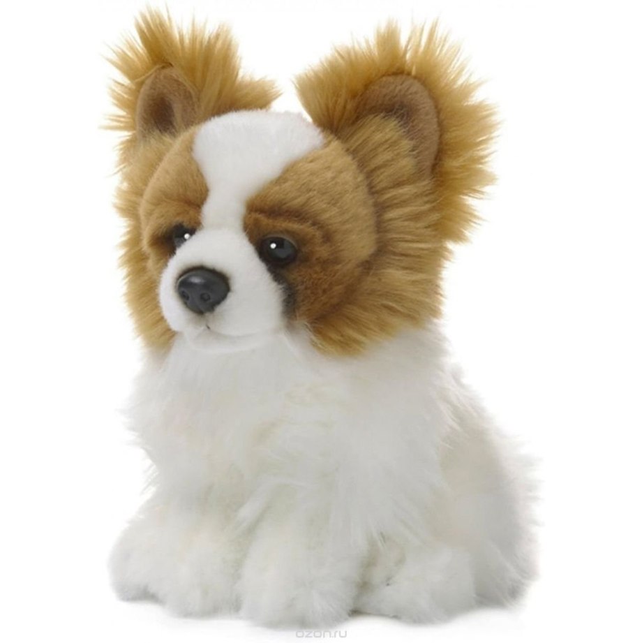 Чихуахуа Anna Club Plush