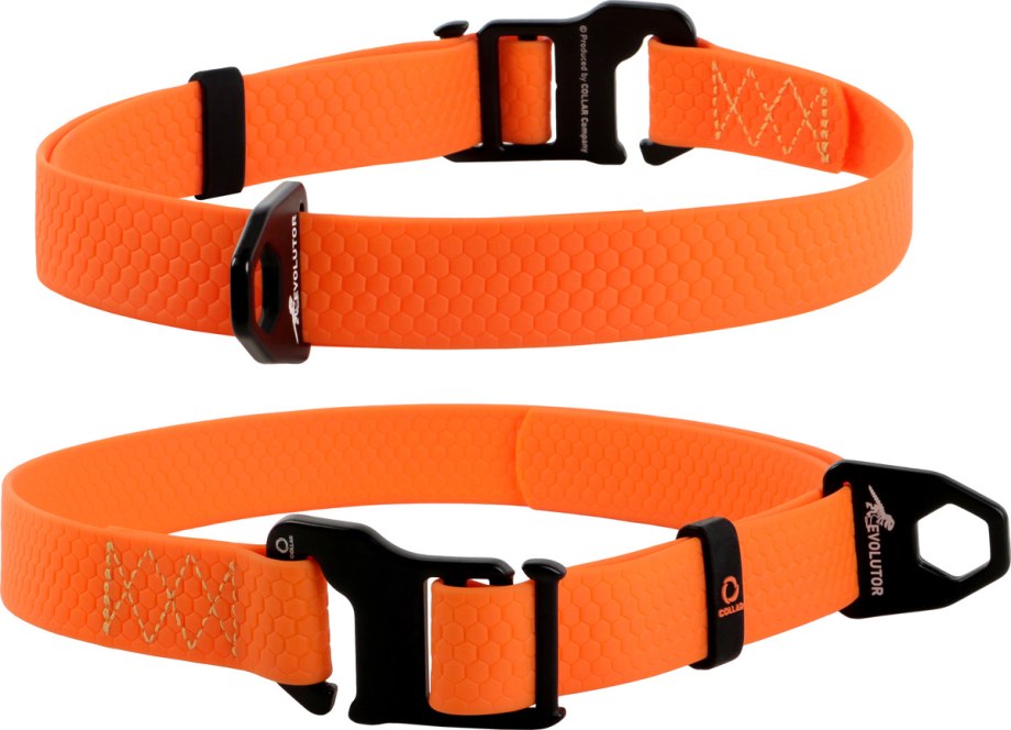 Ошейник Collar Evolutor 4243 25-70 см