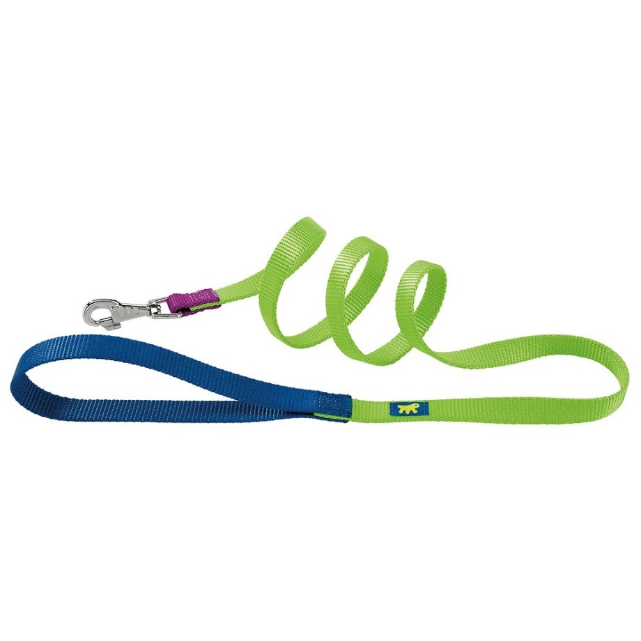 Поводок для собак Xiaomi Jordan Judy Pet Retractable Rope (pe042) White
