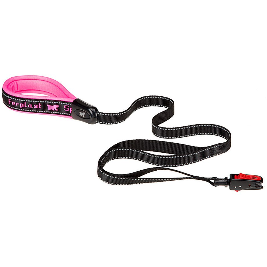Поводок Sport Dog matic g20/120