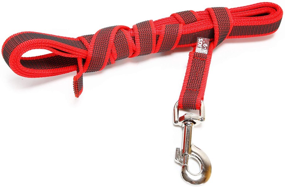 Рулетка для собак Retractable Dog Leash