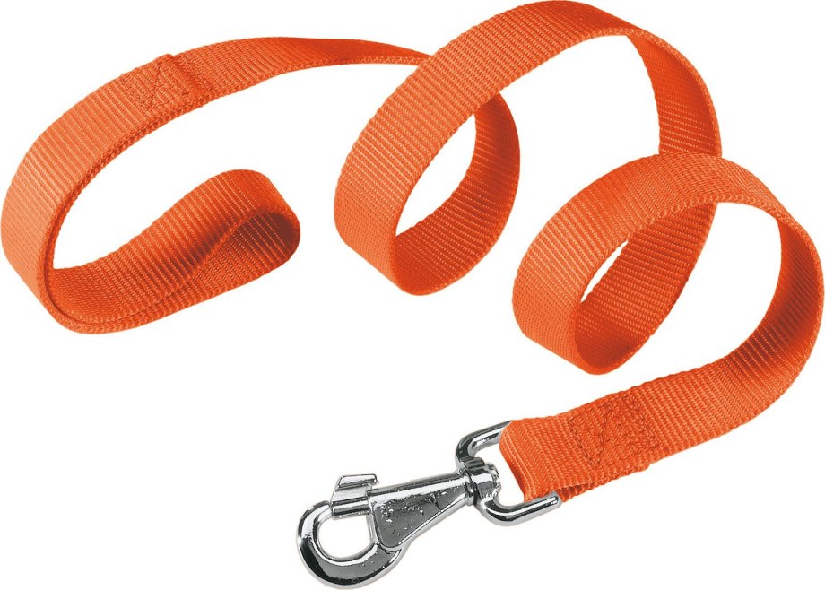 Flexi Рулетка New Classic s (до 15 кг) 5 м лента синяя