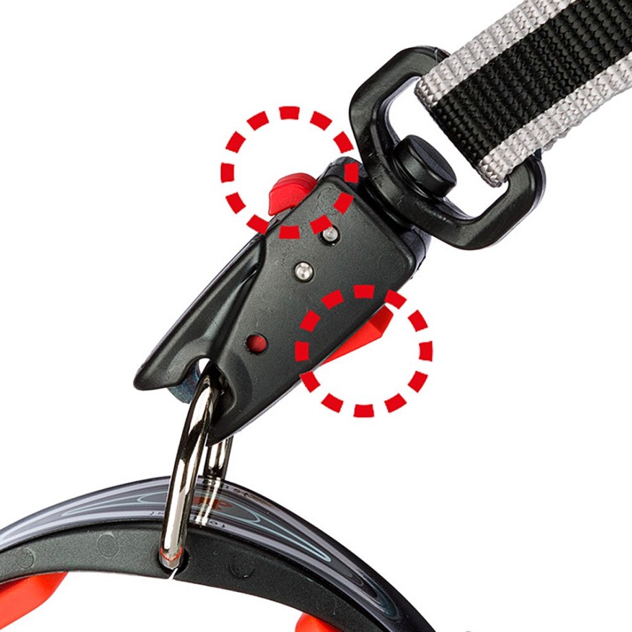 Ferplast amigo Cord Mini