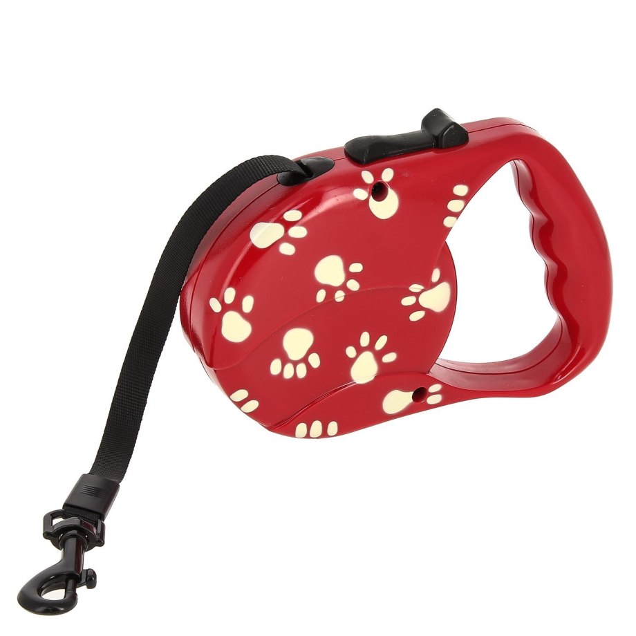 Flexi Рулетка New Comfort l