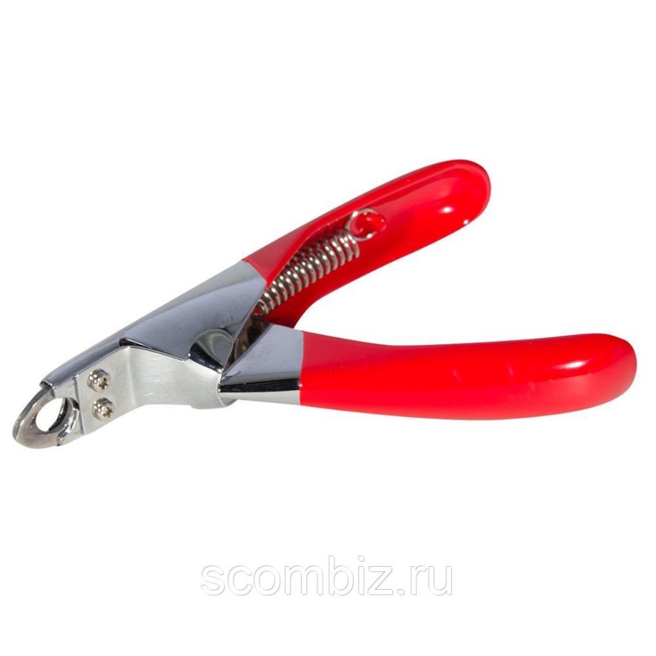Когтерезка hello Pet 20112l