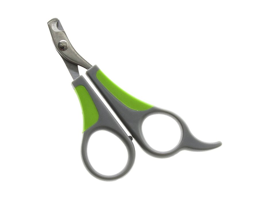 Когтерезка Moser 2999-7225