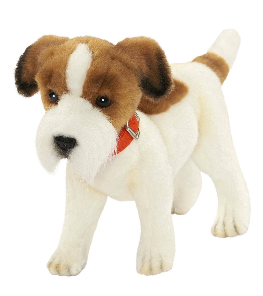 Pet Parade собачки