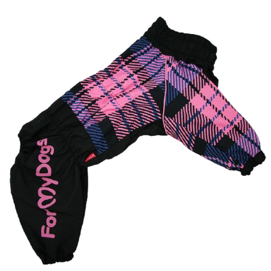 Костюм для собак for my Dogs 985-2021m