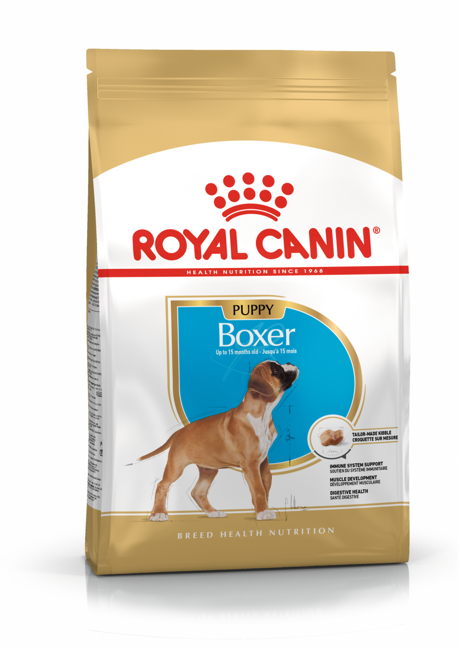 Сухой корм Royal Canin West Highland White Terrier для собак 1,5кг 172015