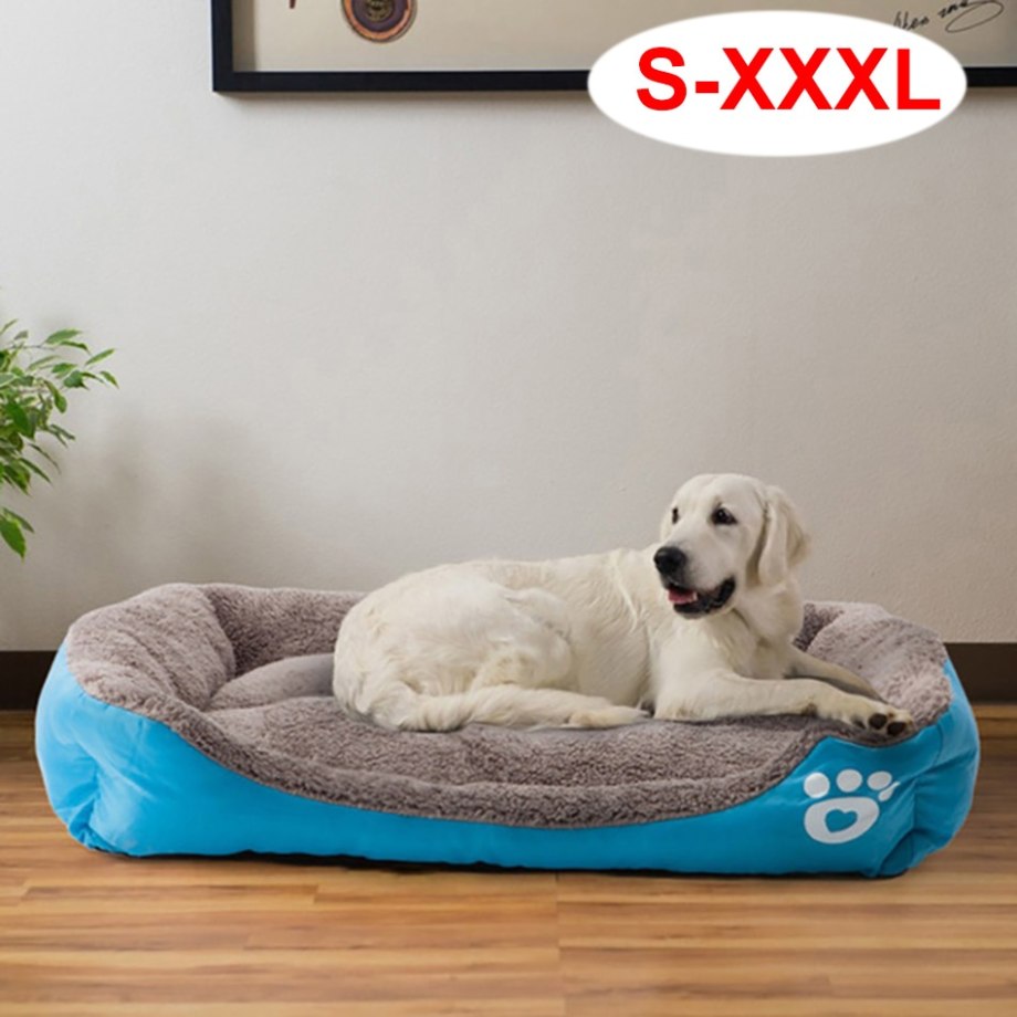 Лежак Luxury cozy Dog