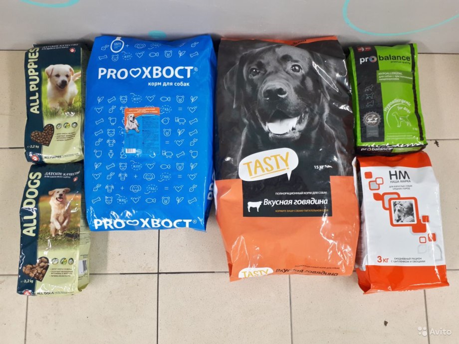 Barf Dog food Beef Walmart