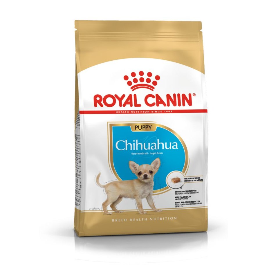 Royal Canin Dachshund Junior
