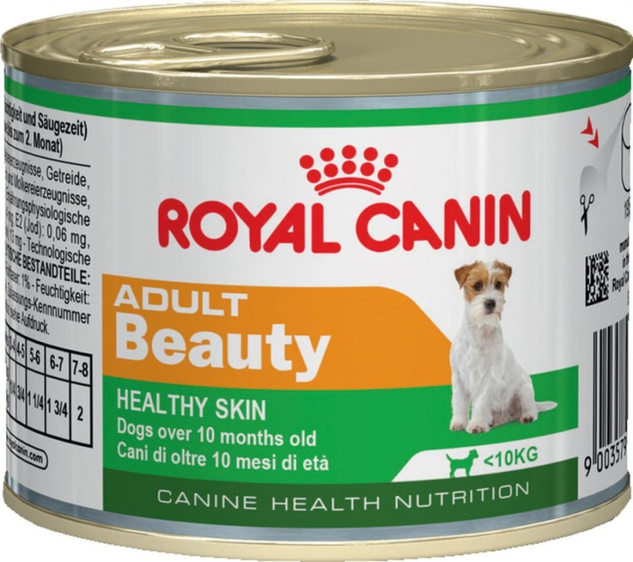 Корм для собак Royal Canin (1 кг) Mini Urinary Care