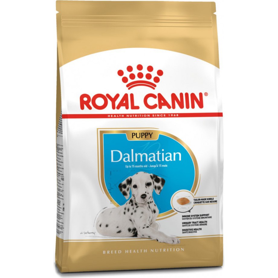 Royal Canin Джерман Юниор 12кг