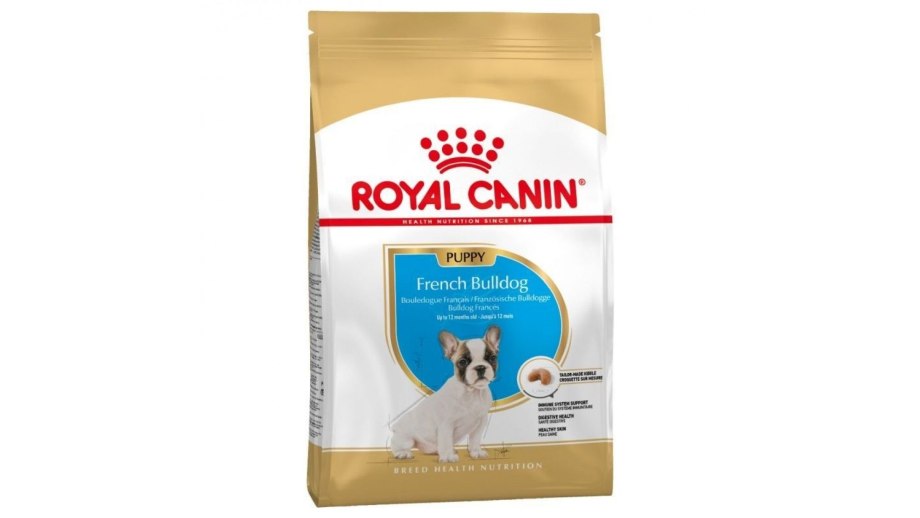 Роял канин для щенков чихуахуа. Royal Canin Chihuahua Junior 1.5кг. Royal Canin кокер. Royal Canin Labrador Retriever 12 кг. Royal Canin Shih Tzu.