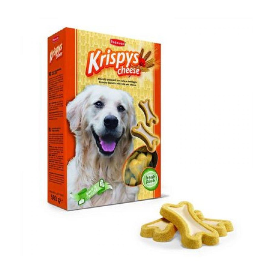 Сахарные косточки для собак