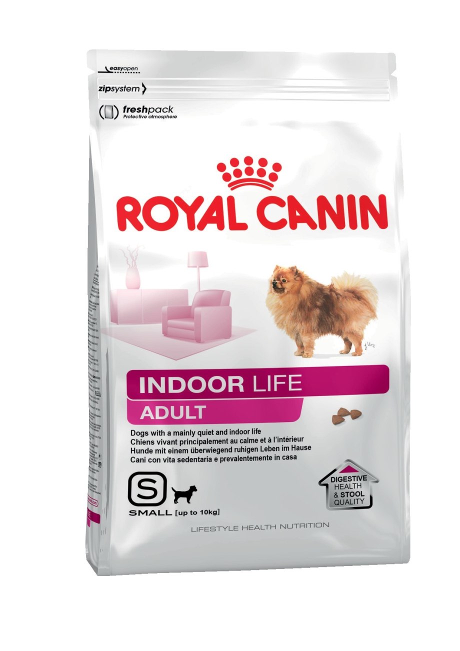 Royal Canin Mobility MC 25 c2p+