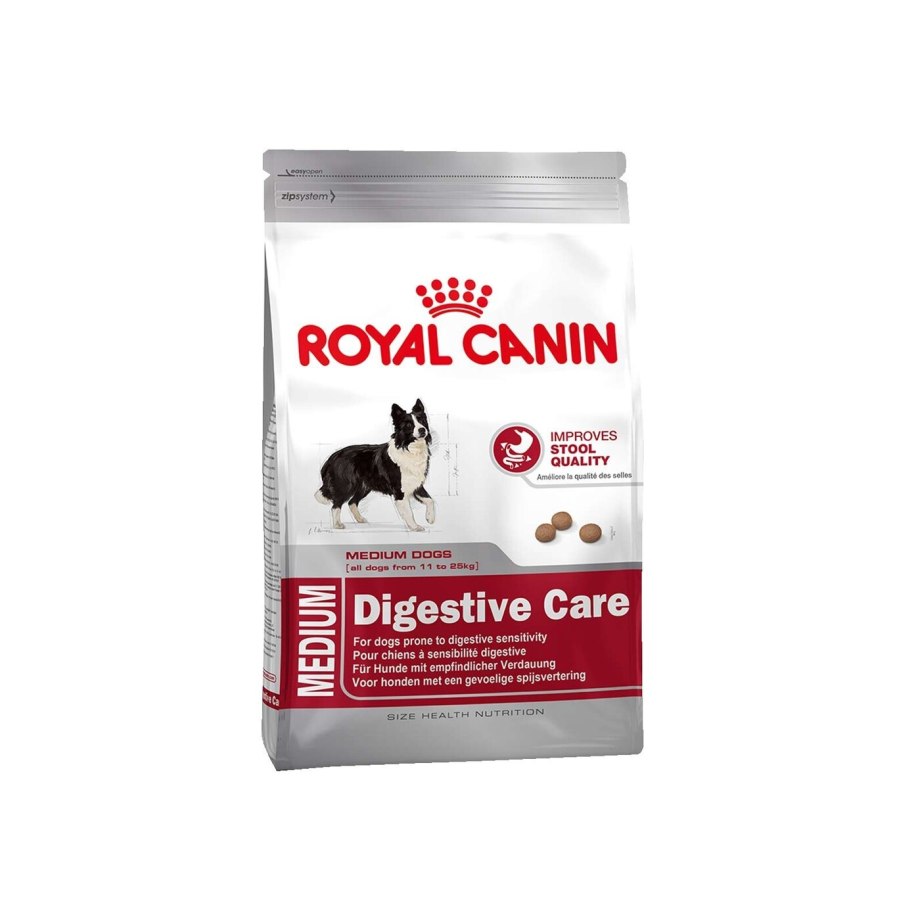 Royal Canin Veterinary Diet Urinary Feline s/o LP 34