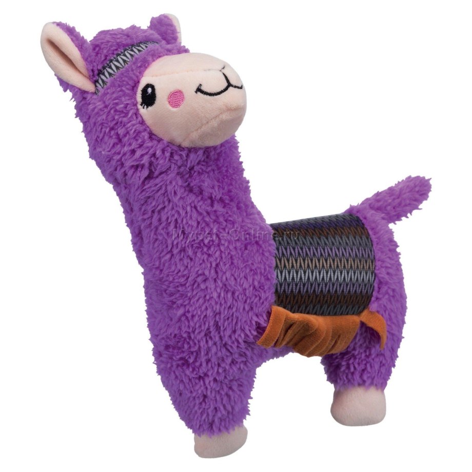 Игрушка для собак Trixie 35899