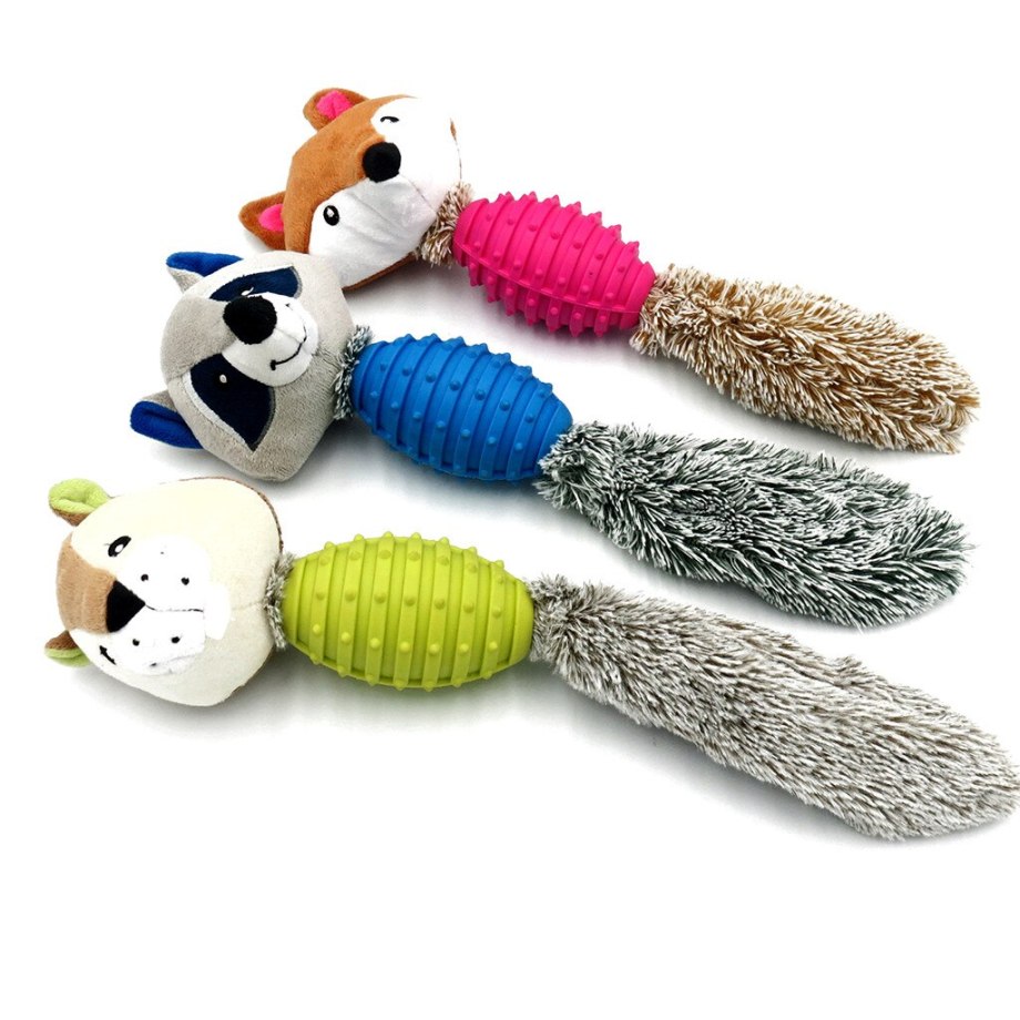 Schleich колли 16840