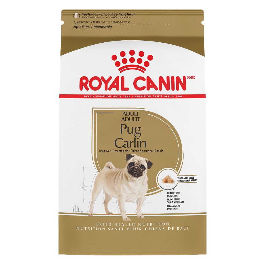 Пудель Royal Canin