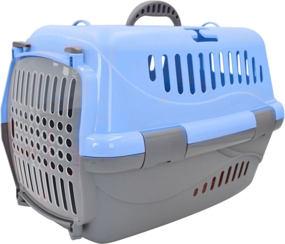 Переноска Homepet 48 32