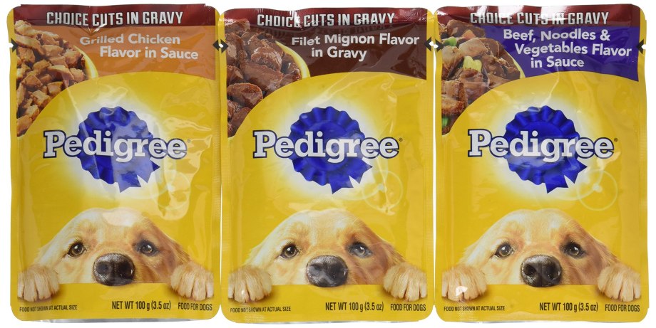 Корейская лапша choice