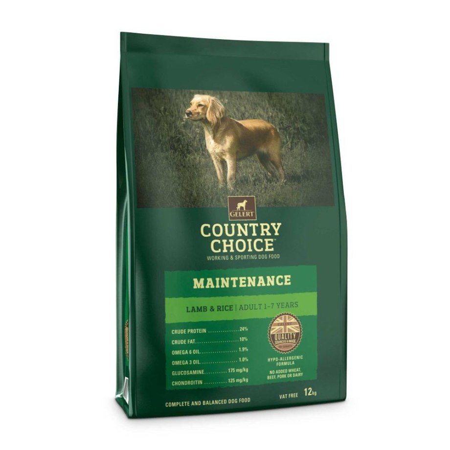 Country of choice. Lamb Rice корм для собак. Чойс Вайт. Country Dog Maintenance, 15 kg торговая марка: Country Dog. Чойс ягненок рыба рис.