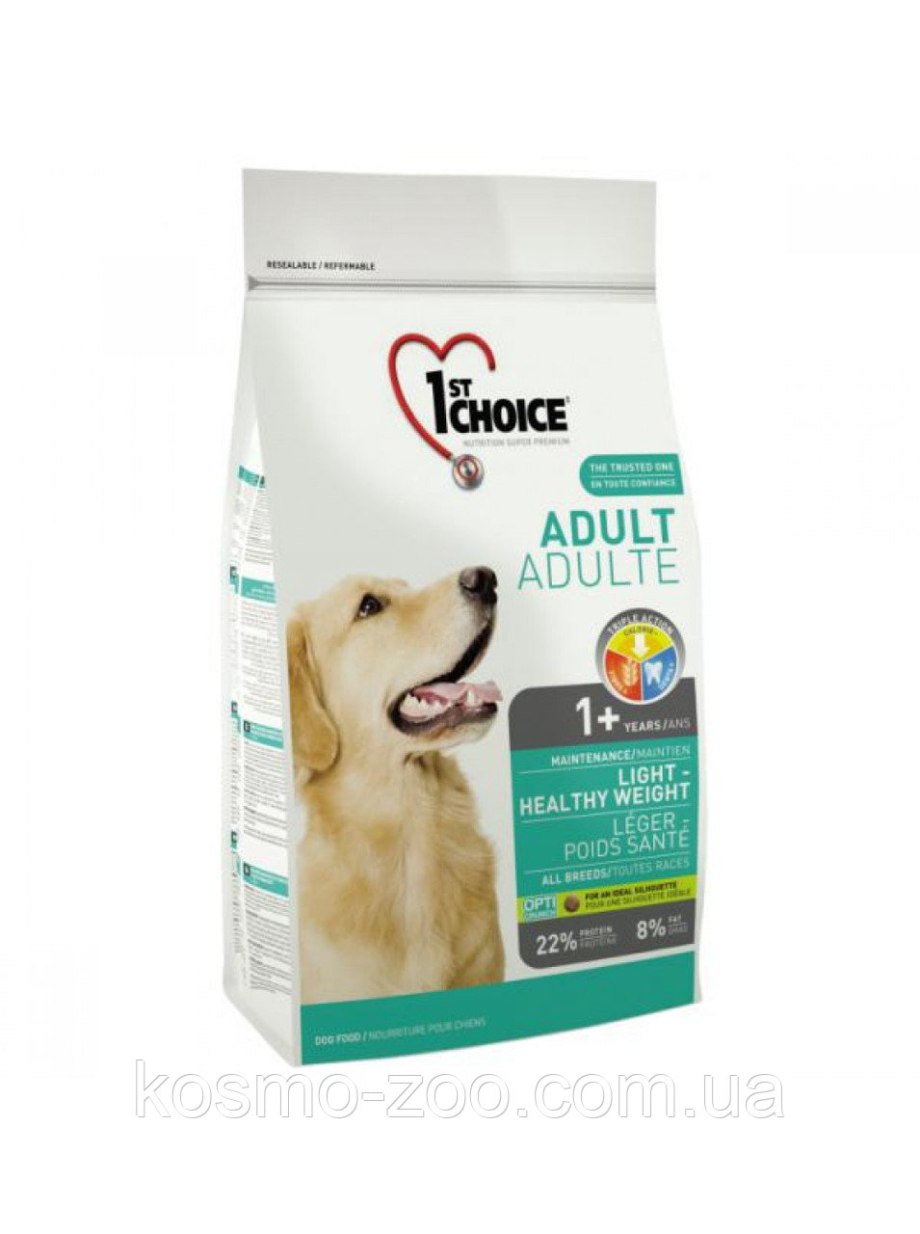 Pet naturals Daily Probiotic