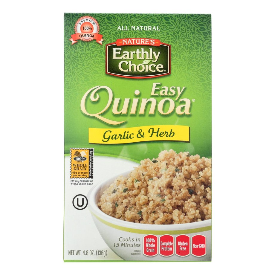 First choice Pet food
