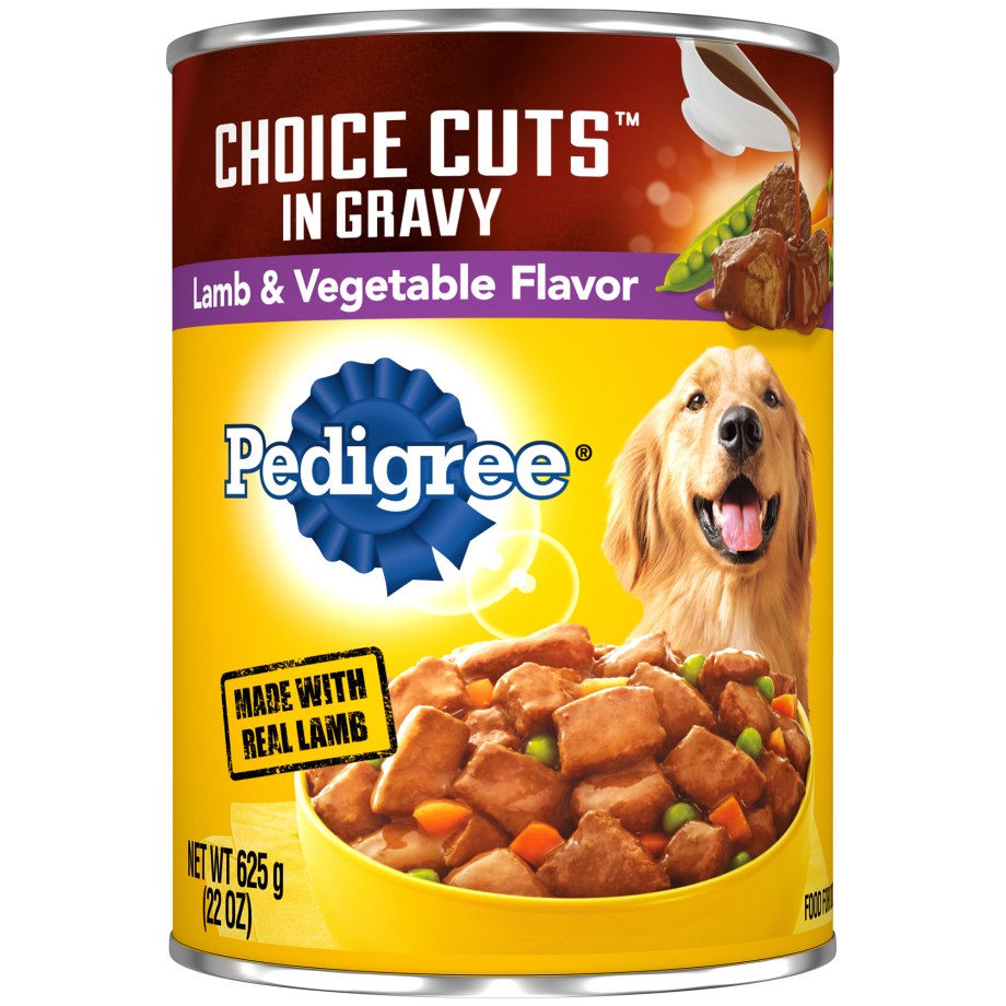 Vegetable lamb. Педигри Адмонитор. Dog wet food. Pedigree New product. Pedigree foods PNG