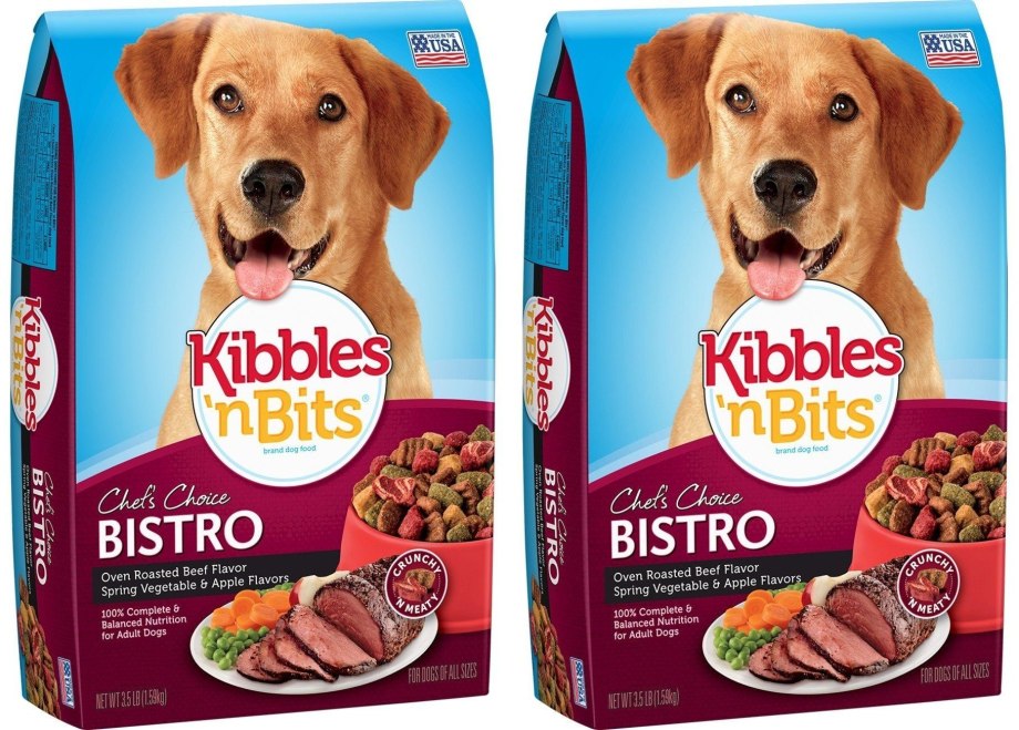 Club 4 Paws влажный корм with Lamb Gravy small Breeds Adult Dog