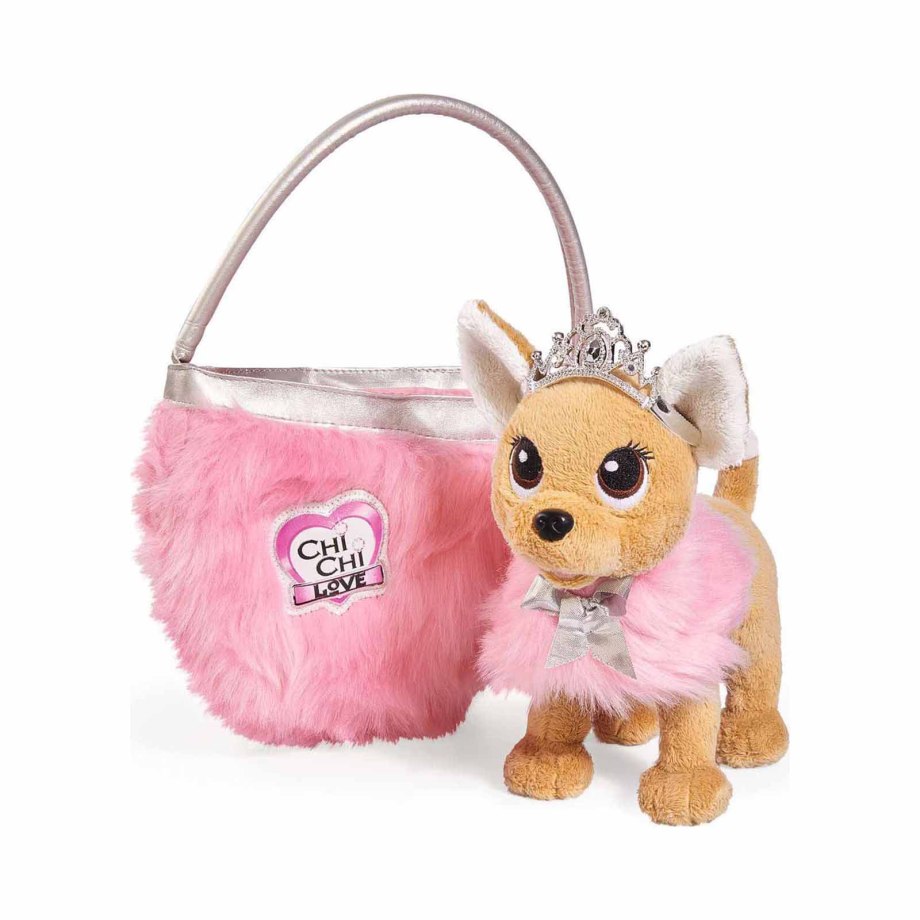 Chi chi Love чихуахуа