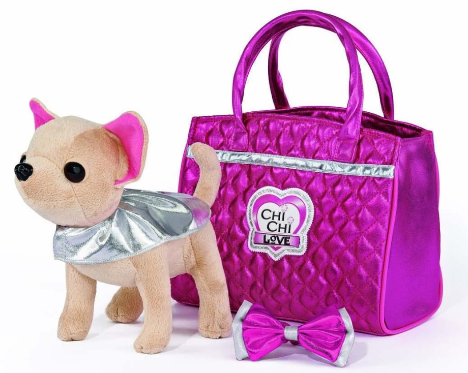 Chi chi Love чихуахуа