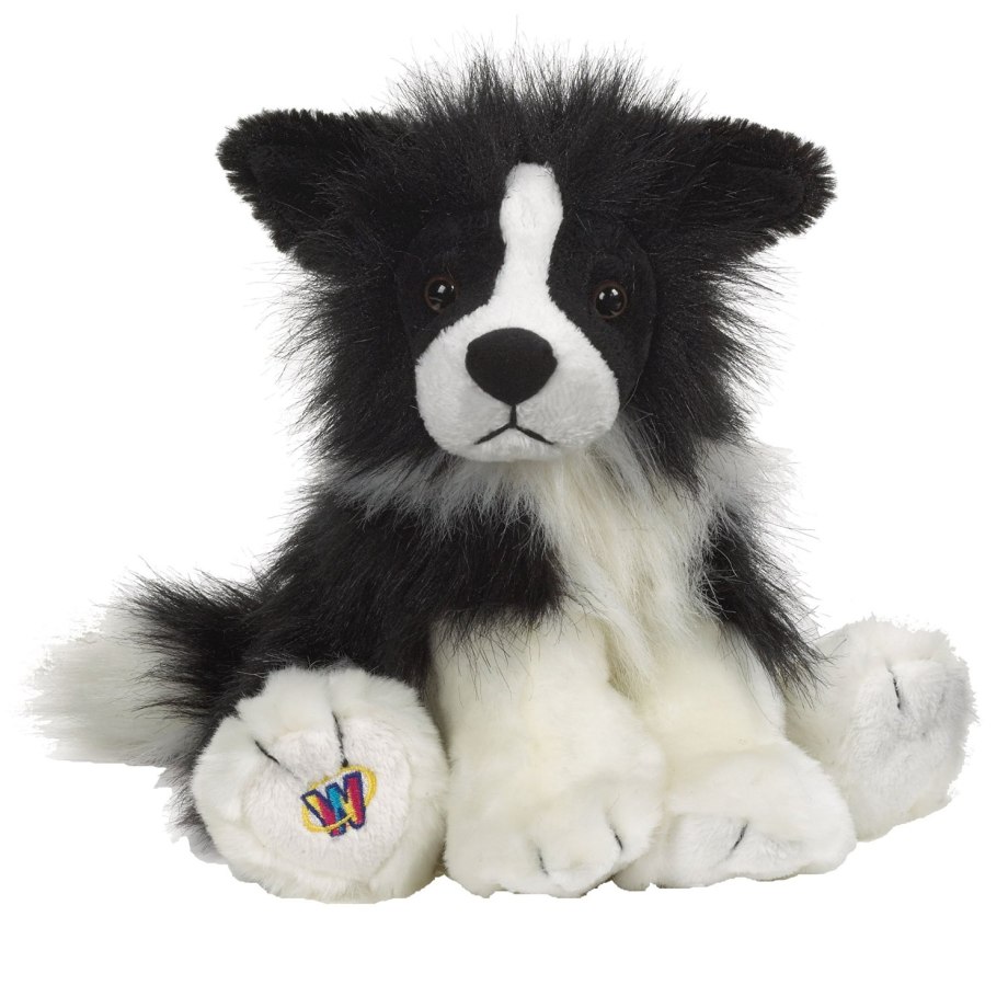 Игрушки Aurora Miyoni