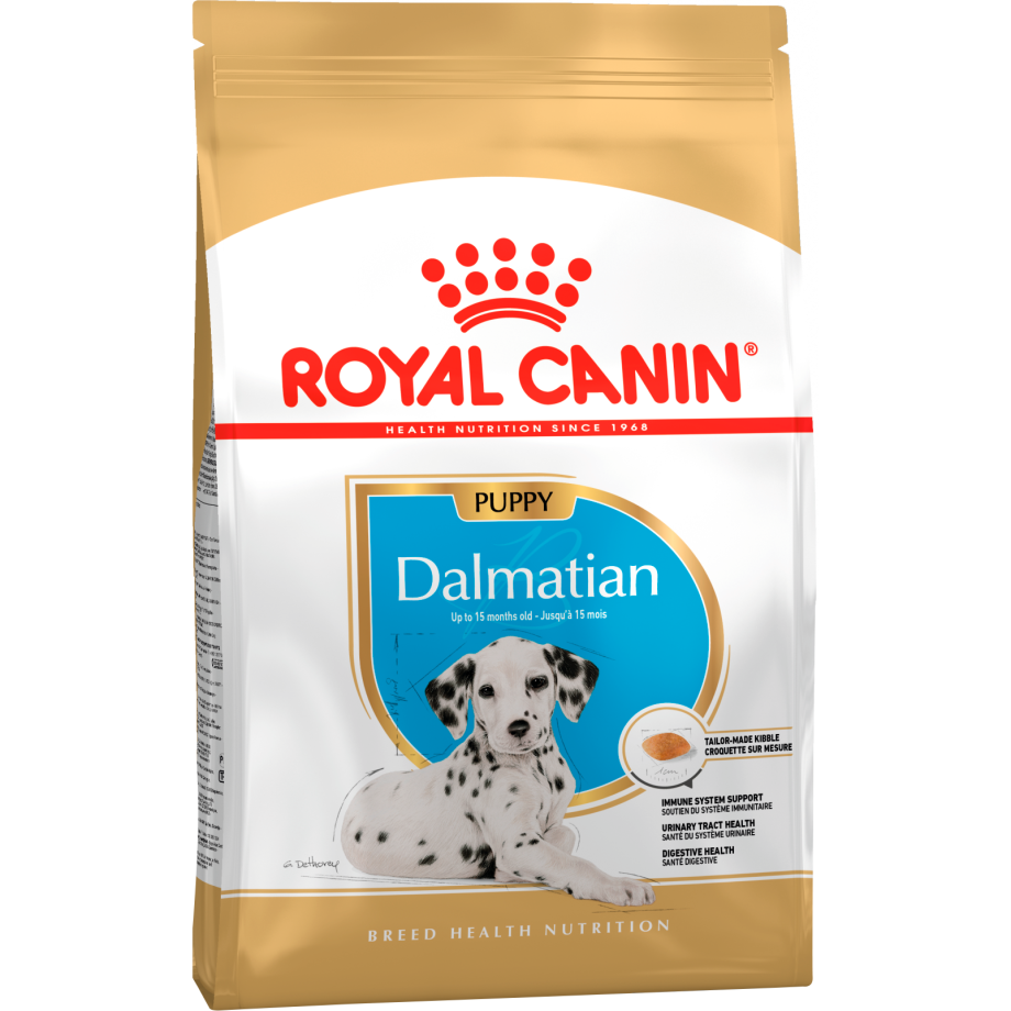 Паштет Royal Canin Chihuahua