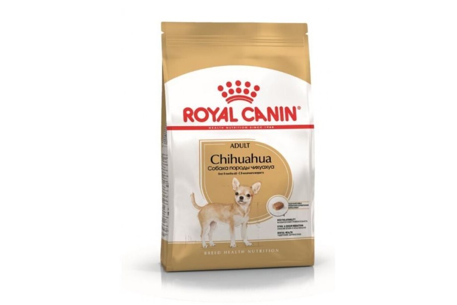 Royal Canin West Highland White Terrier 1,5кг